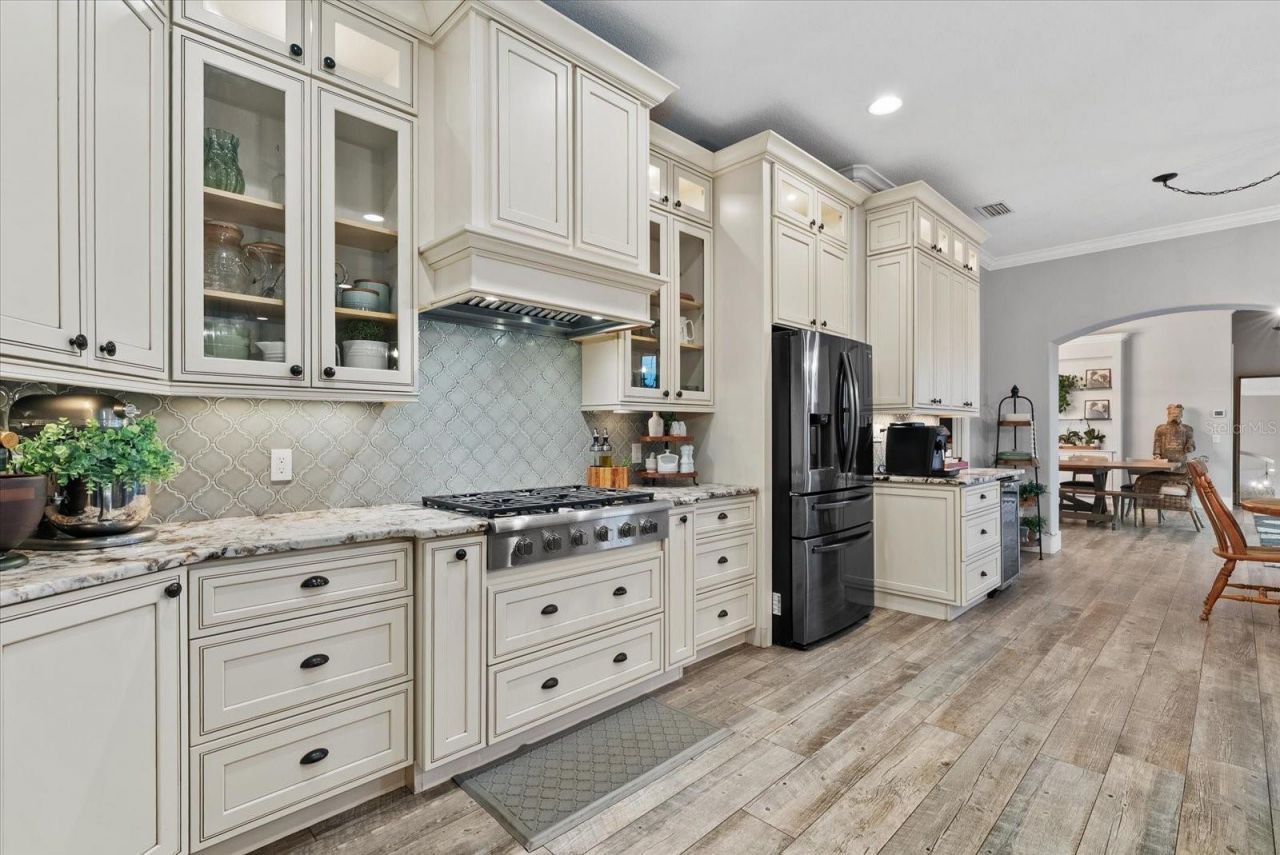 5301 Saddle Oak Trail, Sarasota, FL 34241 Photo