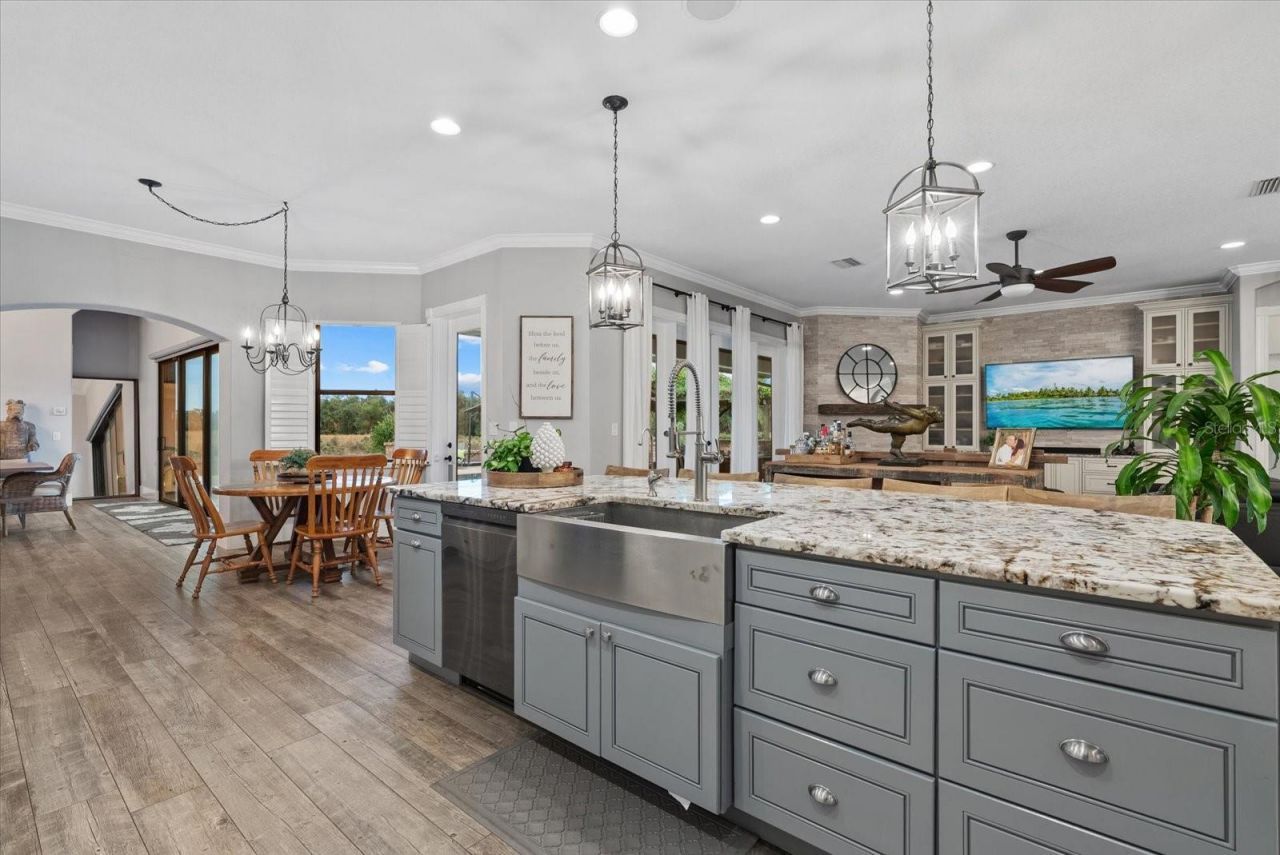 5301 Saddle Oak Trail, Sarasota, FL 34241 Photo