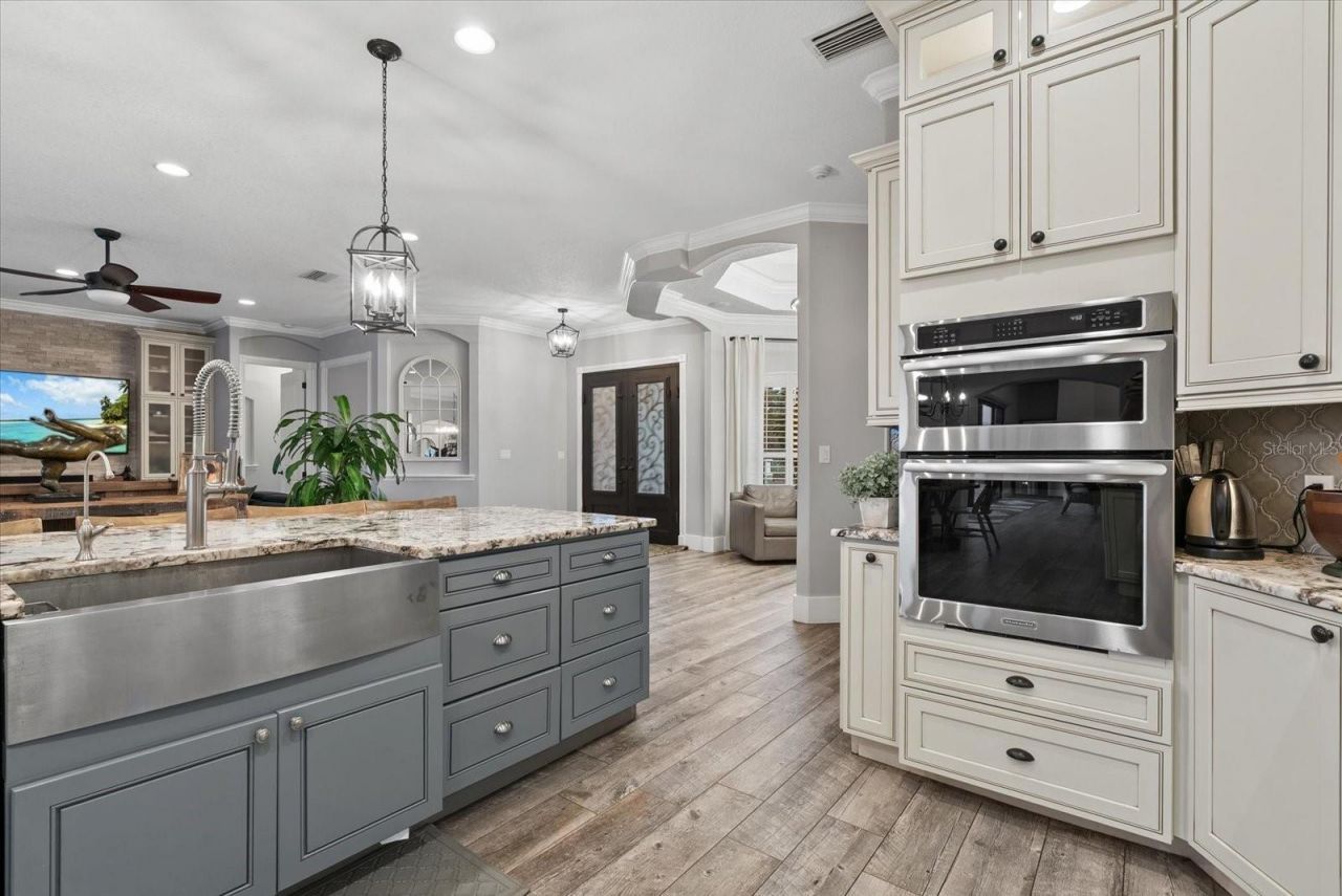 5301 Saddle Oak Trail, Sarasota, FL 34241 Photo