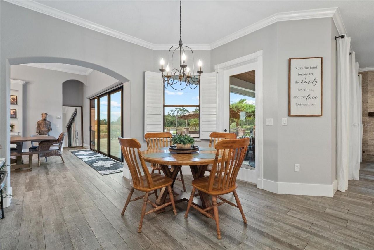 5301 Saddle Oak Trail, Sarasota, FL 34241 Photo