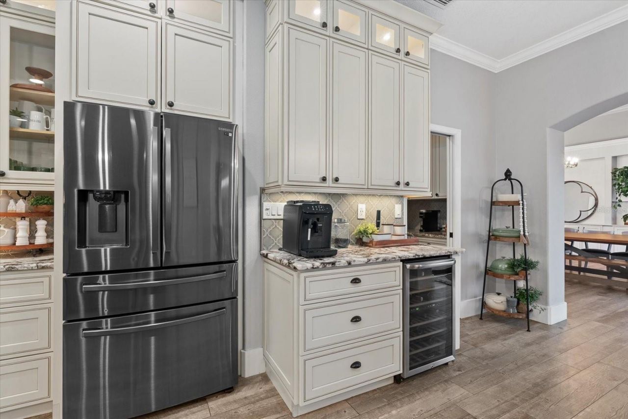 5301 Saddle Oak Trail, Sarasota, FL 34241 Photo