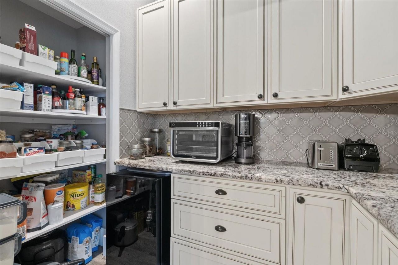 5301 Saddle Oak Trail, Sarasota, FL 34241 Photo