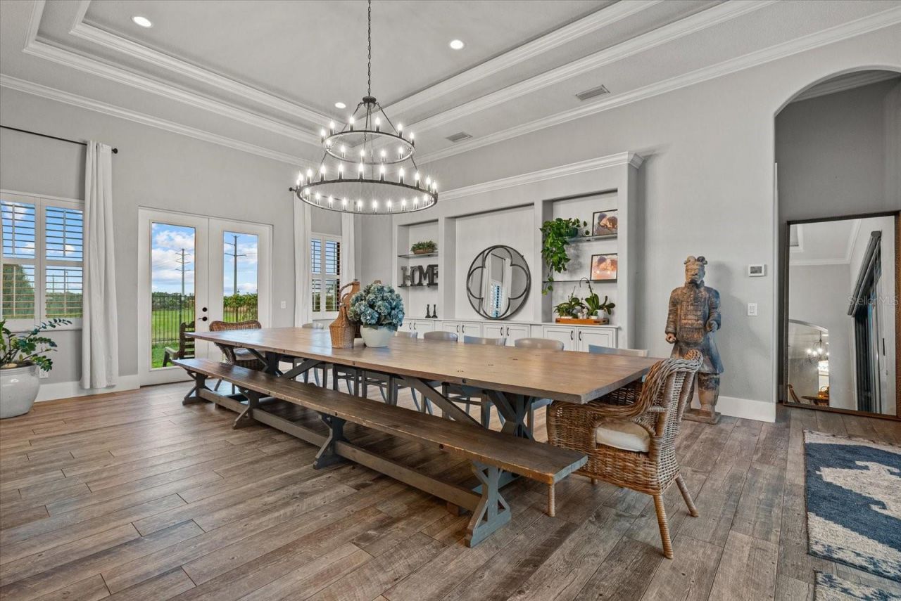 5301 Saddle Oak Trail, Sarasota, FL 34241 Photo