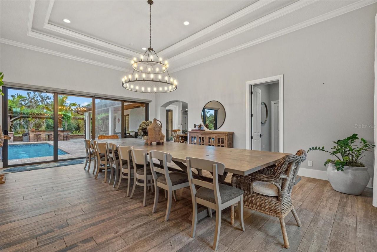 5301 Saddle Oak Trail, Sarasota, FL 34241 Photo