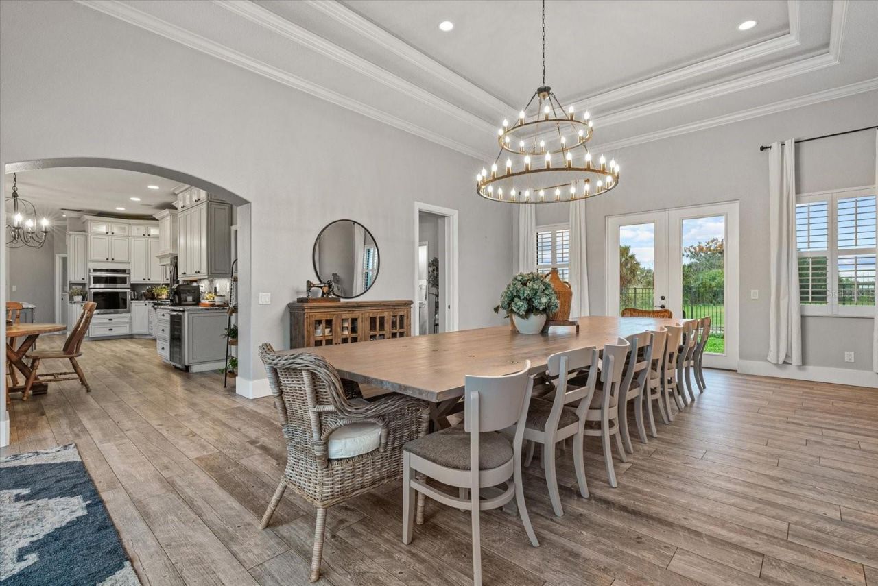 5301 Saddle Oak Trail, Sarasota, FL 34241 Photo