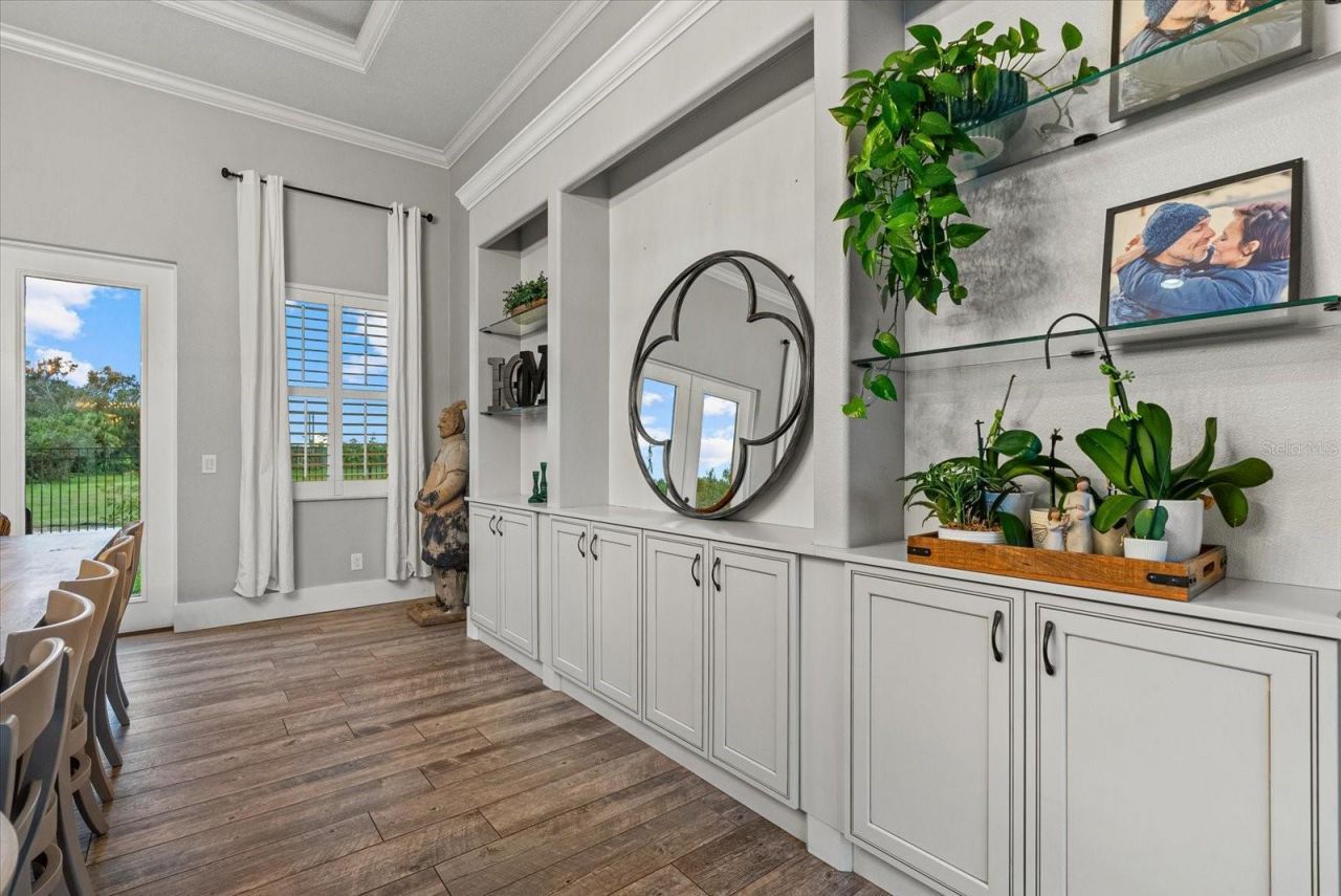 5301 Saddle Oak Trail, Sarasota, FL 34241 Photo