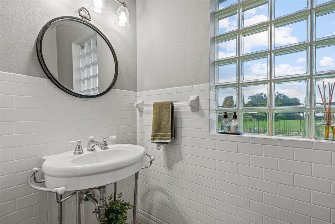 5301 Saddle Oak Trail, Sarasota, FL 34241 Photo