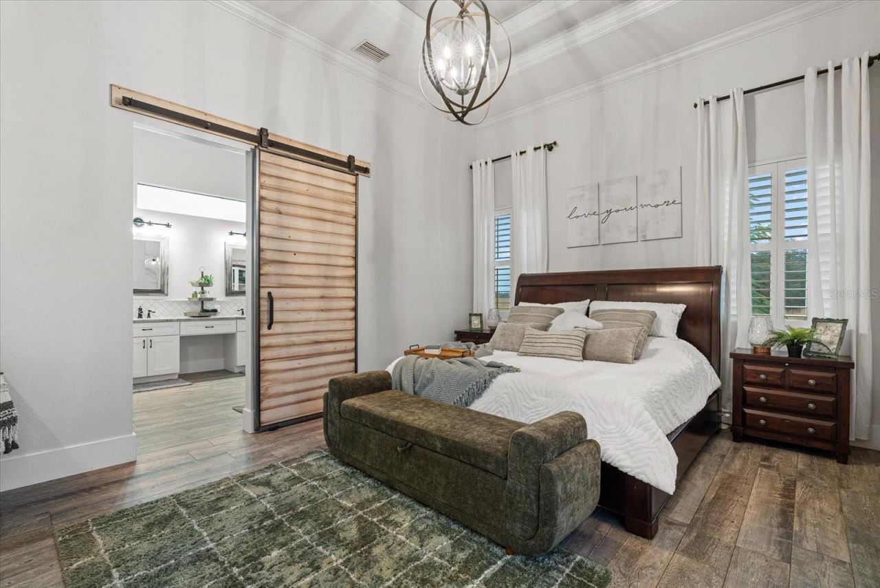 5301 Saddle Oak Trail, Sarasota, FL 34241 Photo