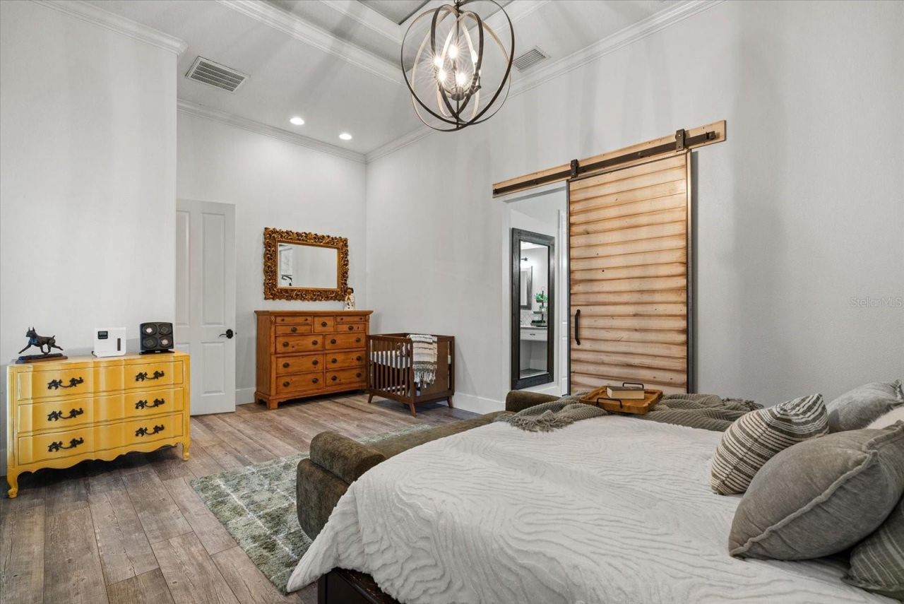 5301 Saddle Oak Trail, Sarasota, FL 34241 Photo