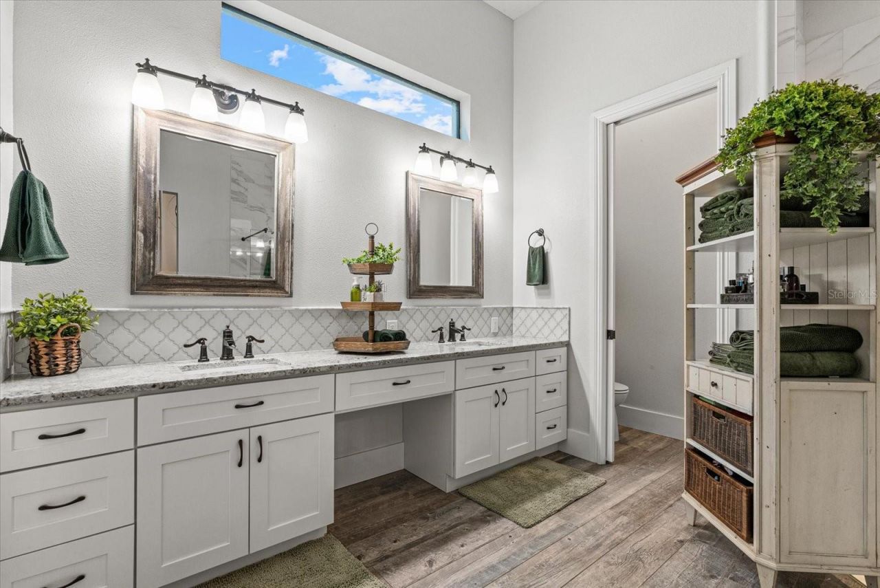 5301 Saddle Oak Trail, Sarasota, FL 34241 Photo