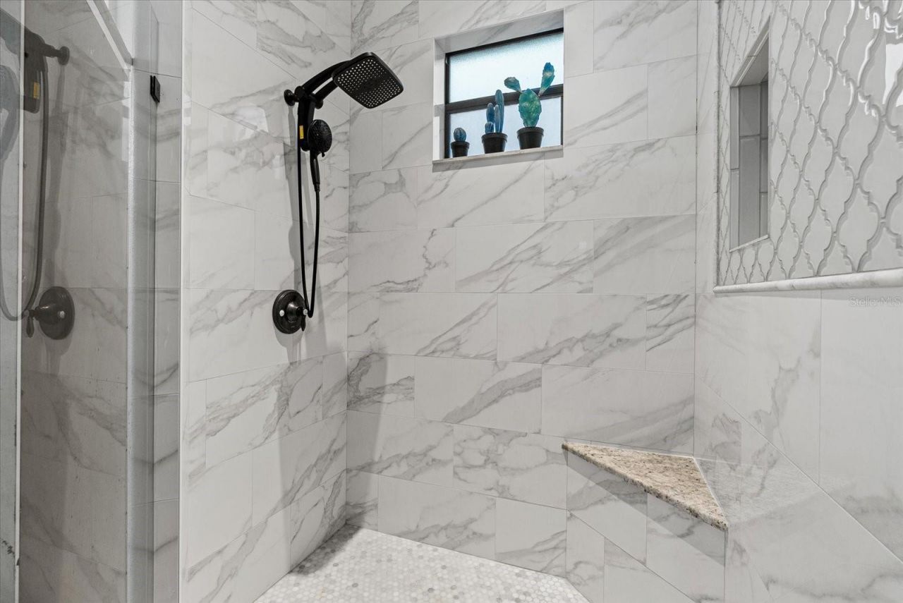 5301 Saddle Oak Trail, Sarasota, FL 34241 Photo