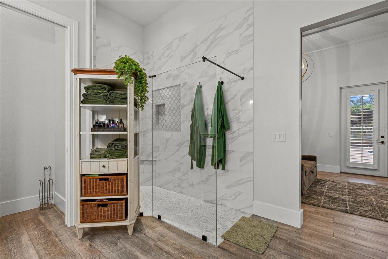 5301 Saddle Oak Trail, Sarasota, FL 34241 Photo