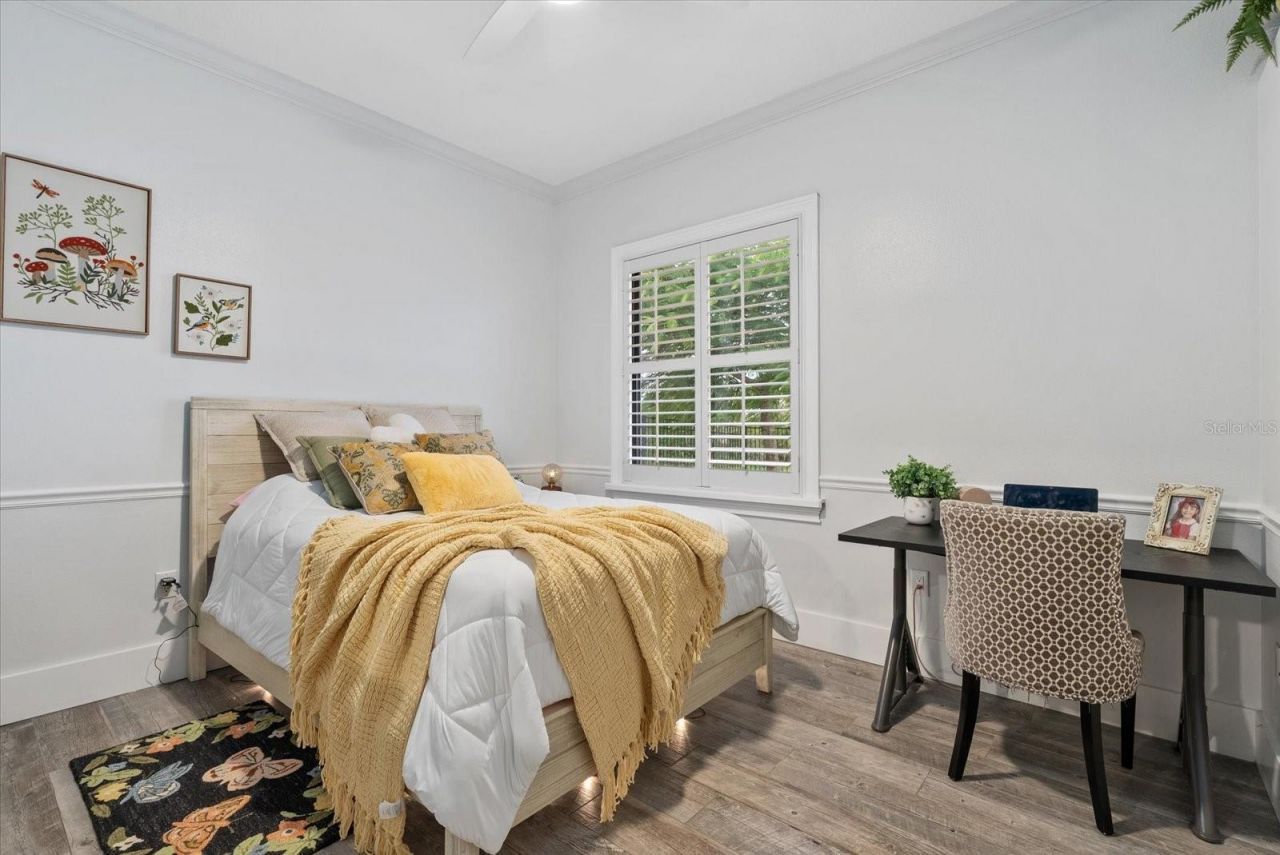 5301 Saddle Oak Trail, Sarasota, FL 34241 Photo