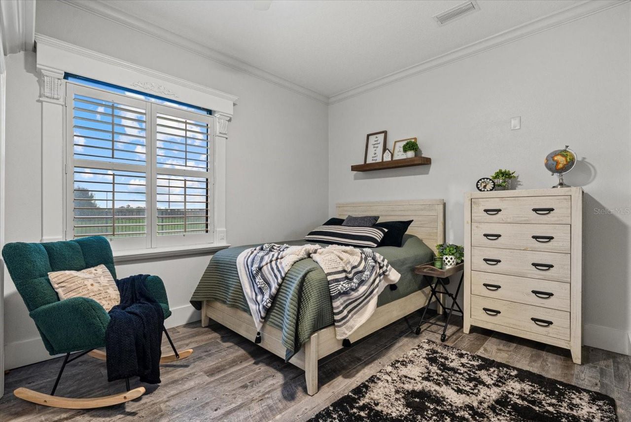 5301 Saddle Oak Trail, Sarasota, FL 34241 Photo