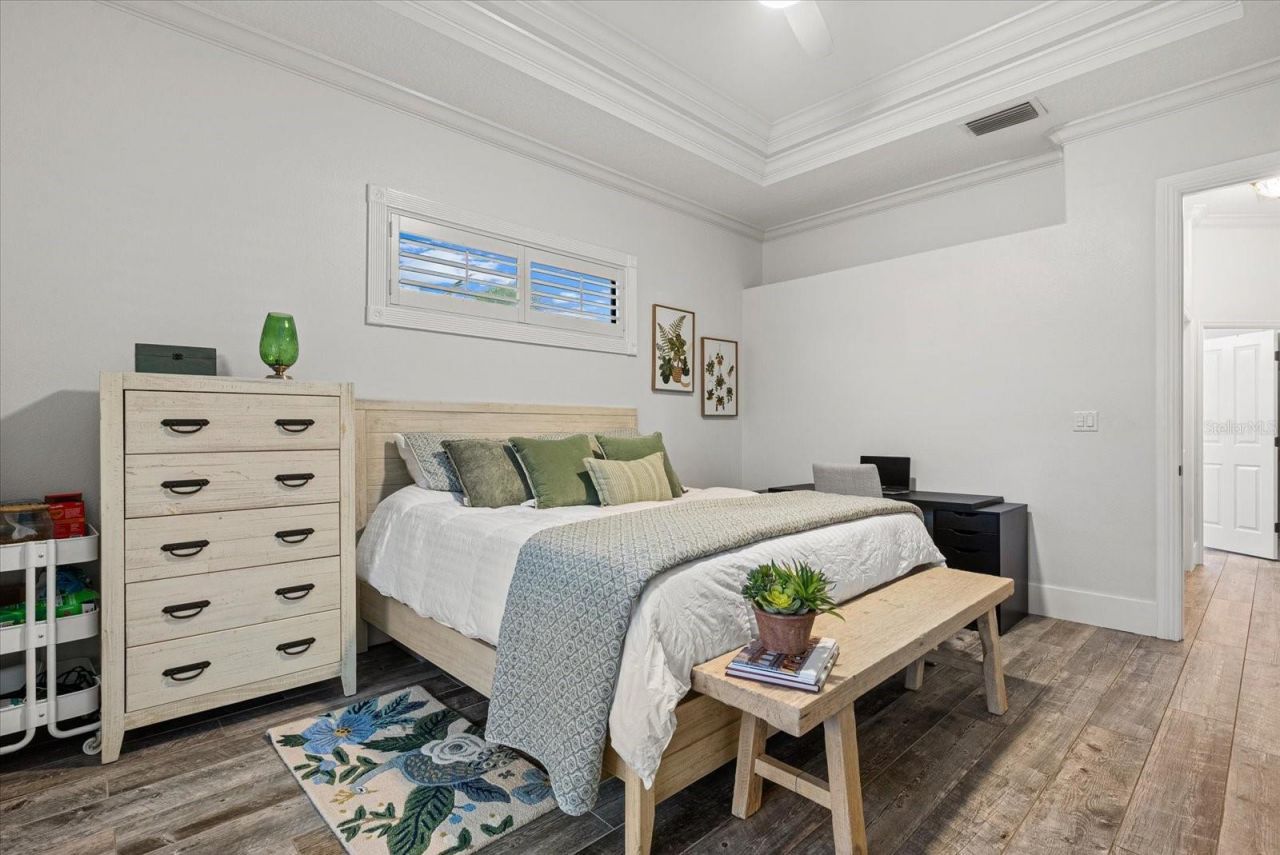 5301 Saddle Oak Trail, Sarasota, FL 34241 Photo