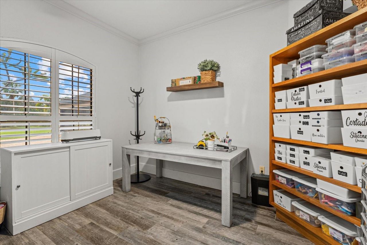 5301 Saddle Oak Trail, Sarasota, FL 34241 Photo