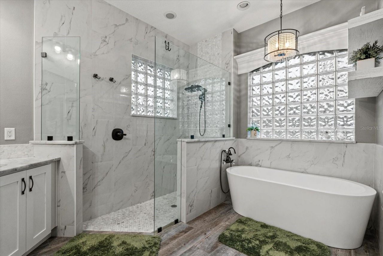 5301 Saddle Oak Trail, Sarasota, FL 34241 Photo