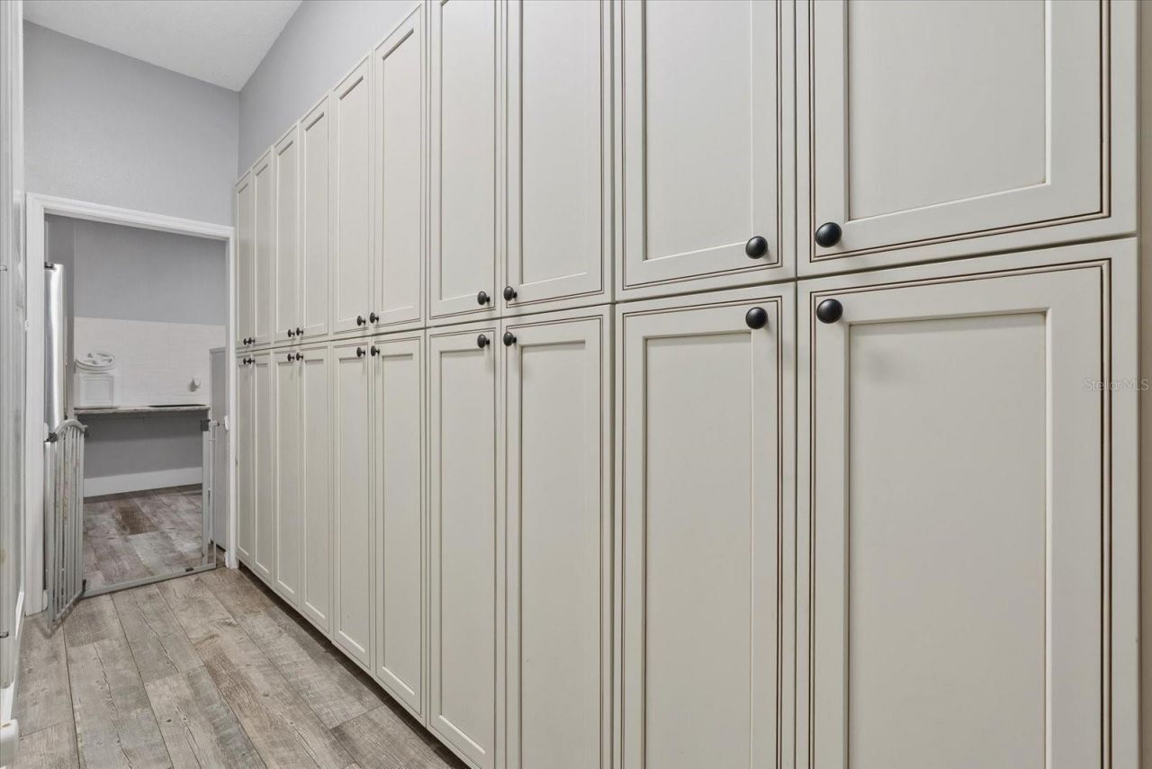 5301 Saddle Oak Trail, Sarasota, FL 34241 Photo