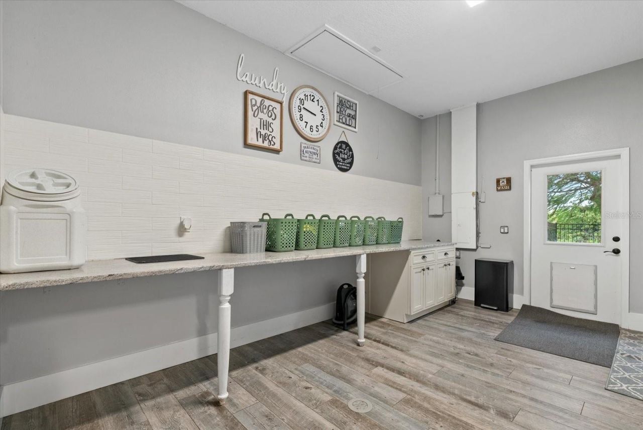 5301 Saddle Oak Trail, Sarasota, FL 34241 Photo