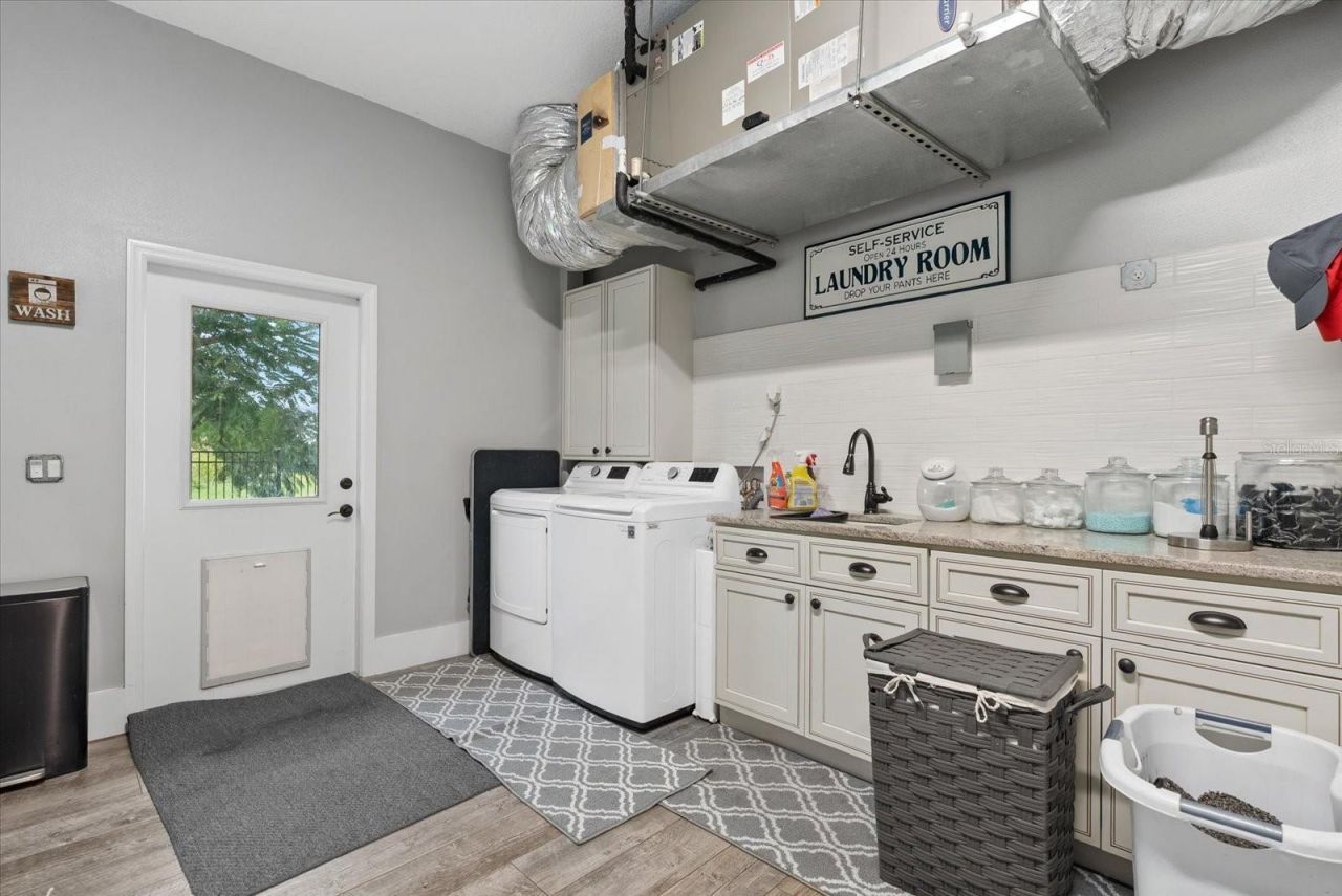 5301 Saddle Oak Trail, Sarasota, FL 34241 Photo