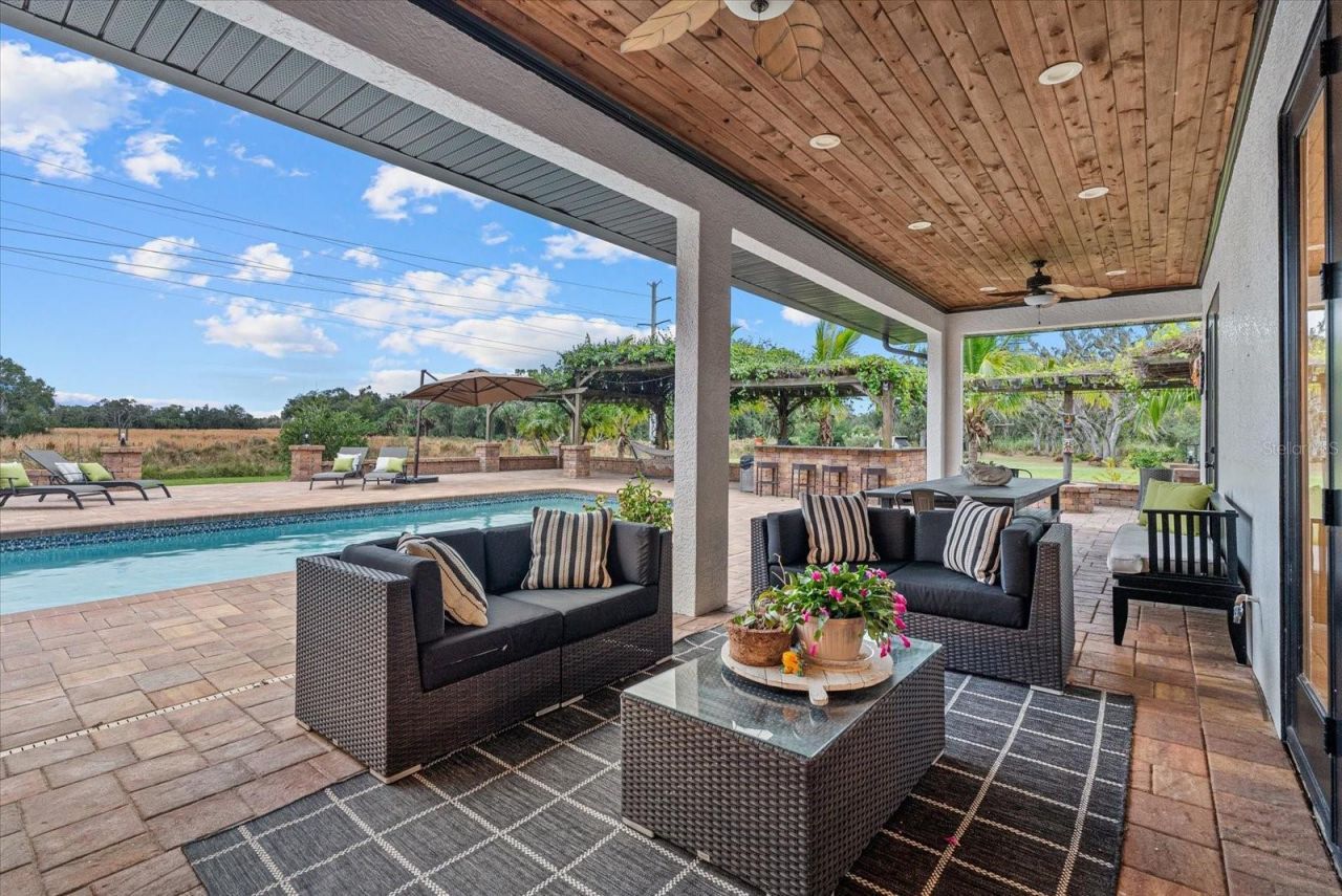 5301 Saddle Oak Trail, Sarasota, FL 34241 Photo