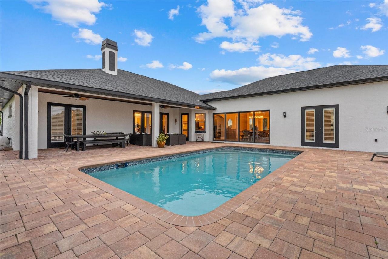 5301 Saddle Oak Trail, Sarasota, FL 34241 Photo