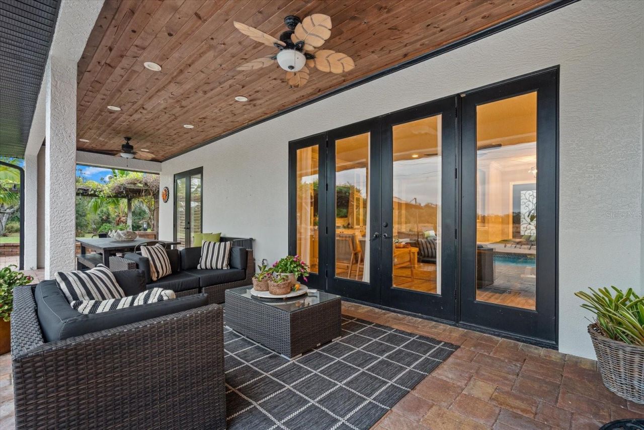 5301 Saddle Oak Trail, Sarasota, FL 34241 Photo