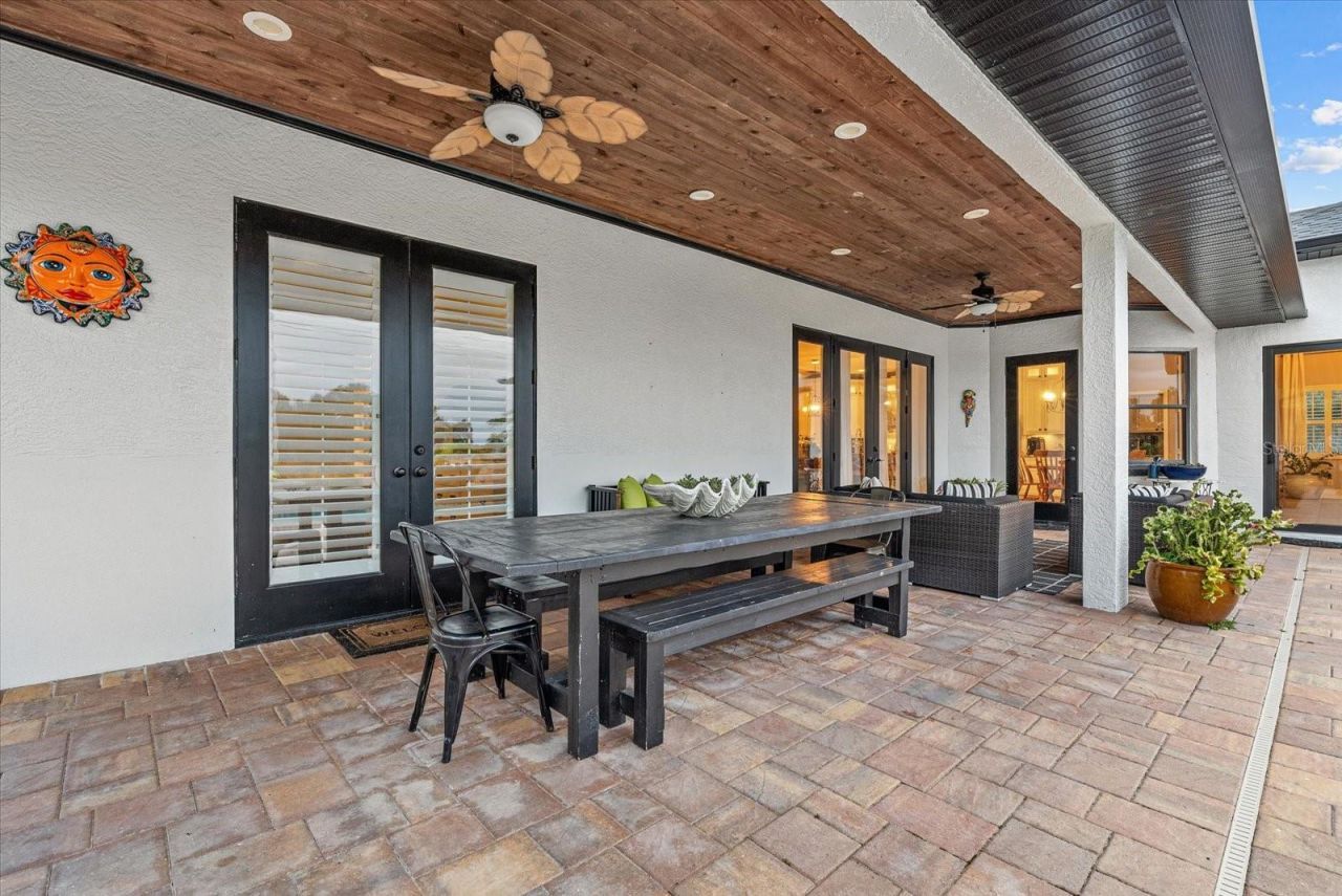 5301 Saddle Oak Trail, Sarasota, FL 34241 Photo