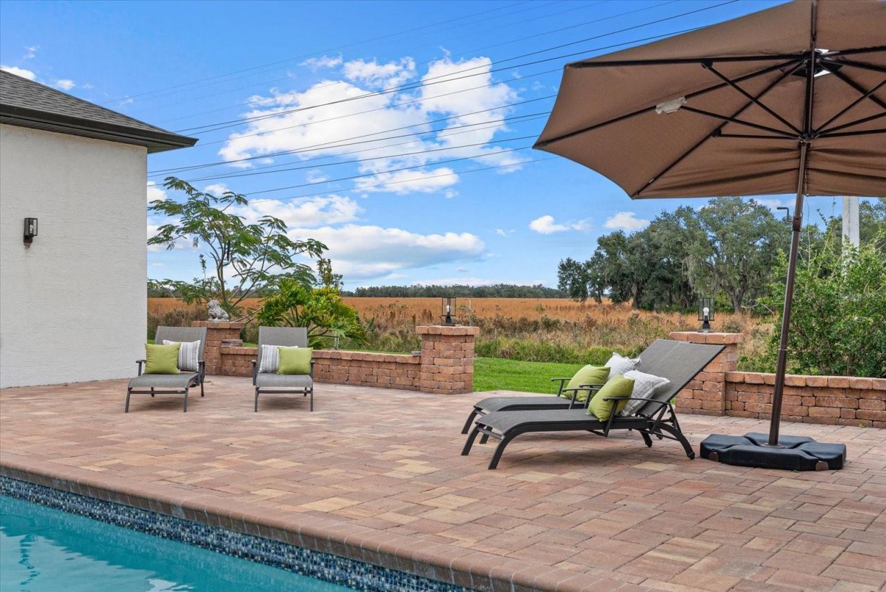 5301 Saddle Oak Trail, Sarasota, FL 34241 Photo