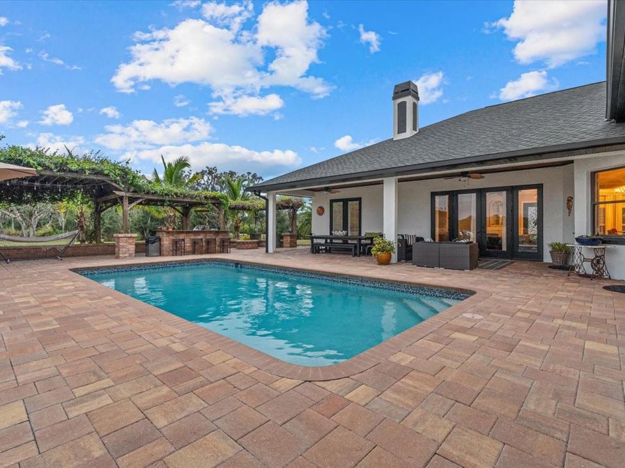 Property Image 48
