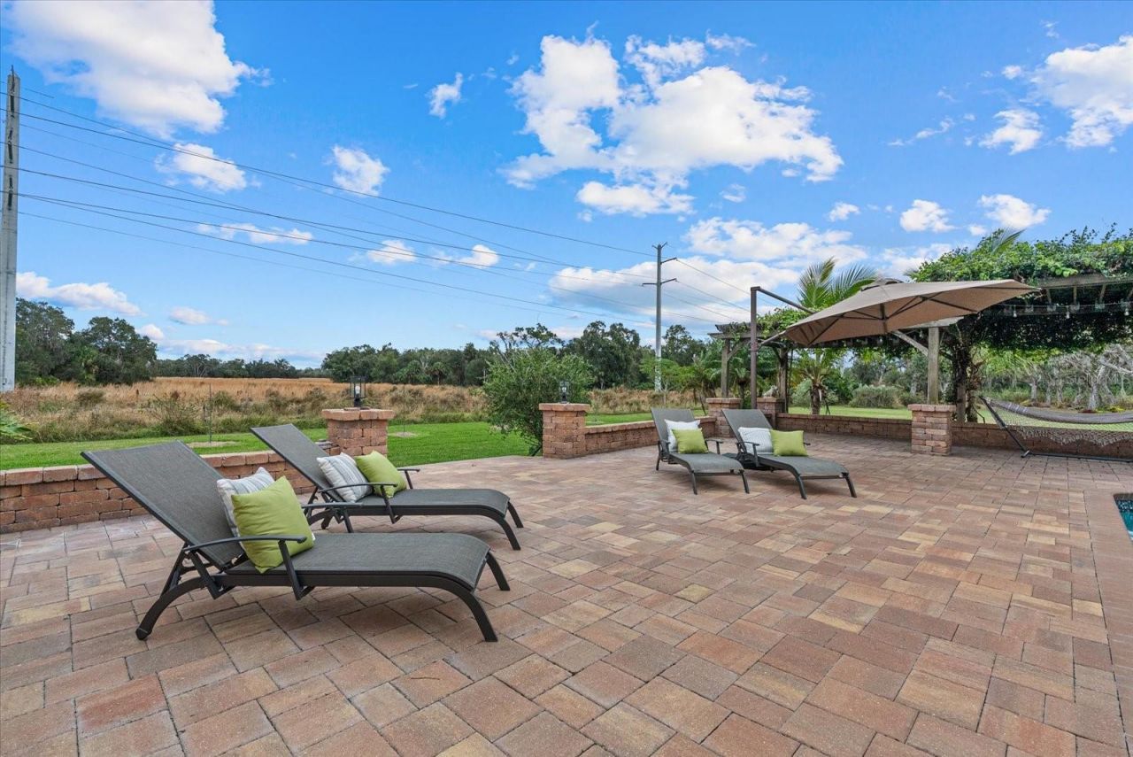 5301 Saddle Oak Trail, Sarasota, FL 34241 Photo