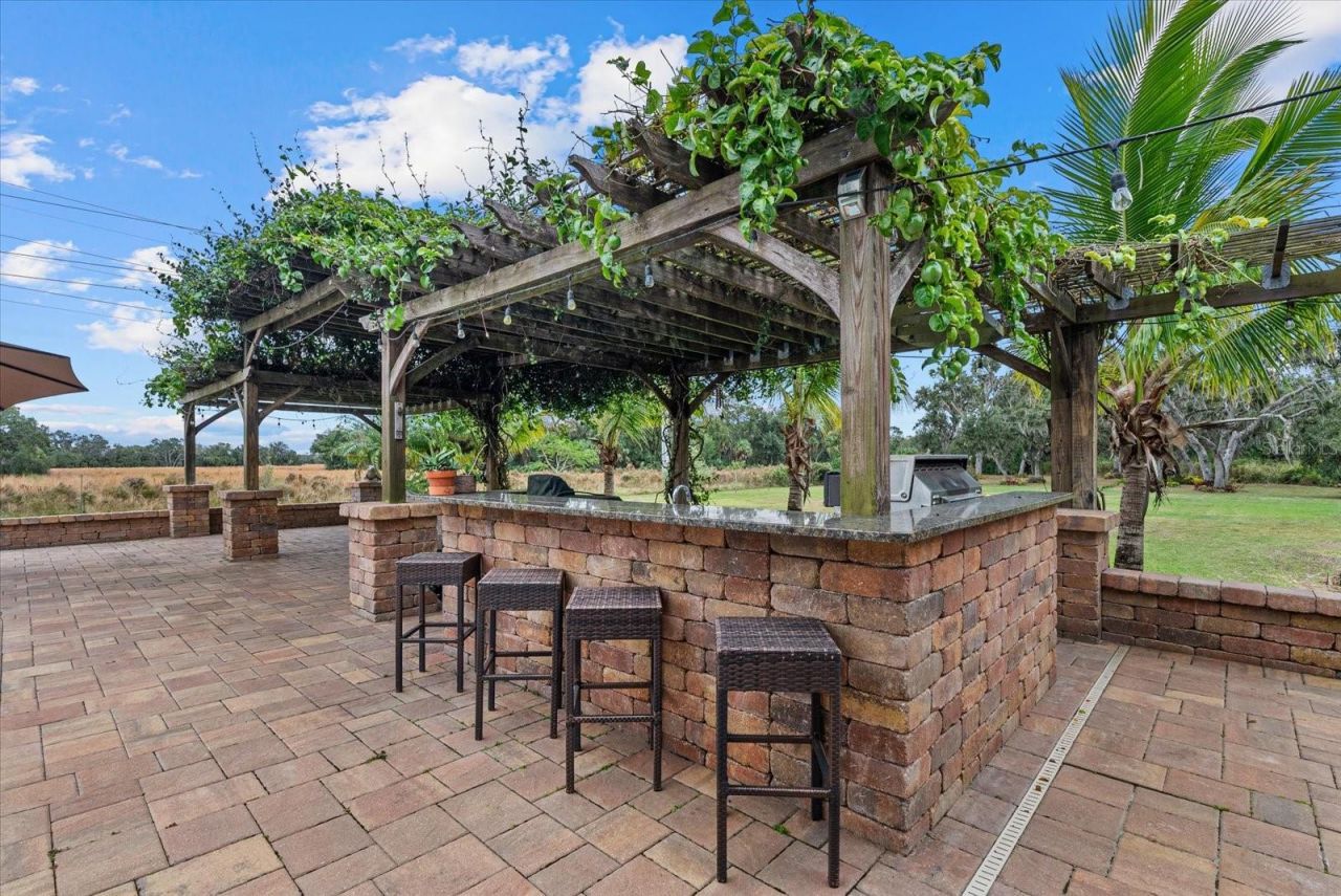 5301 Saddle Oak Trail, Sarasota, FL 34241 Photo