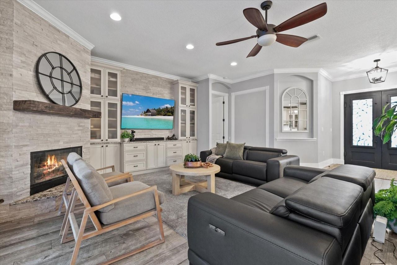 5301 Saddle Oak Trail, Sarasota, FL 34241 Photo