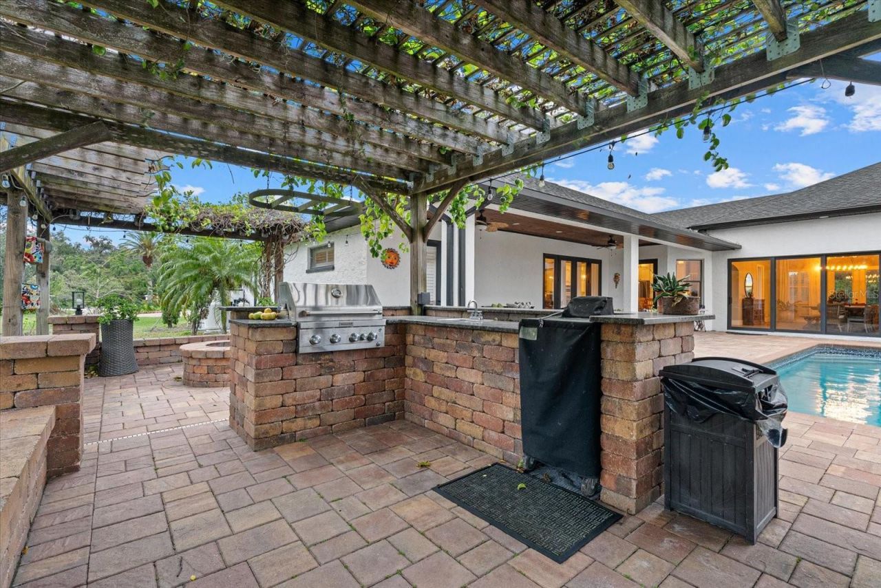 5301 Saddle Oak Trail, Sarasota, FL 34241 Photo