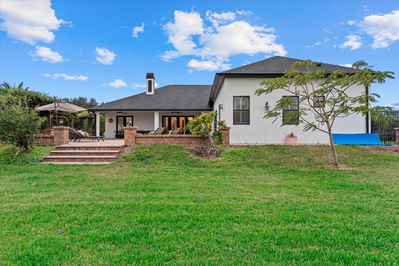 5301 Saddle Oak Trail, Sarasota, FL 34241 Photo