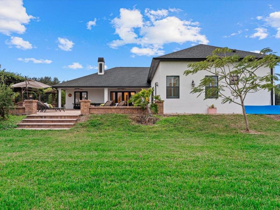 Property Image 52