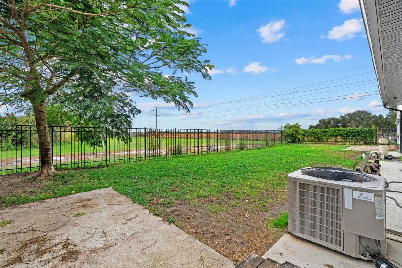 5301 Saddle Oak Trail, Sarasota, FL 34241 Photo