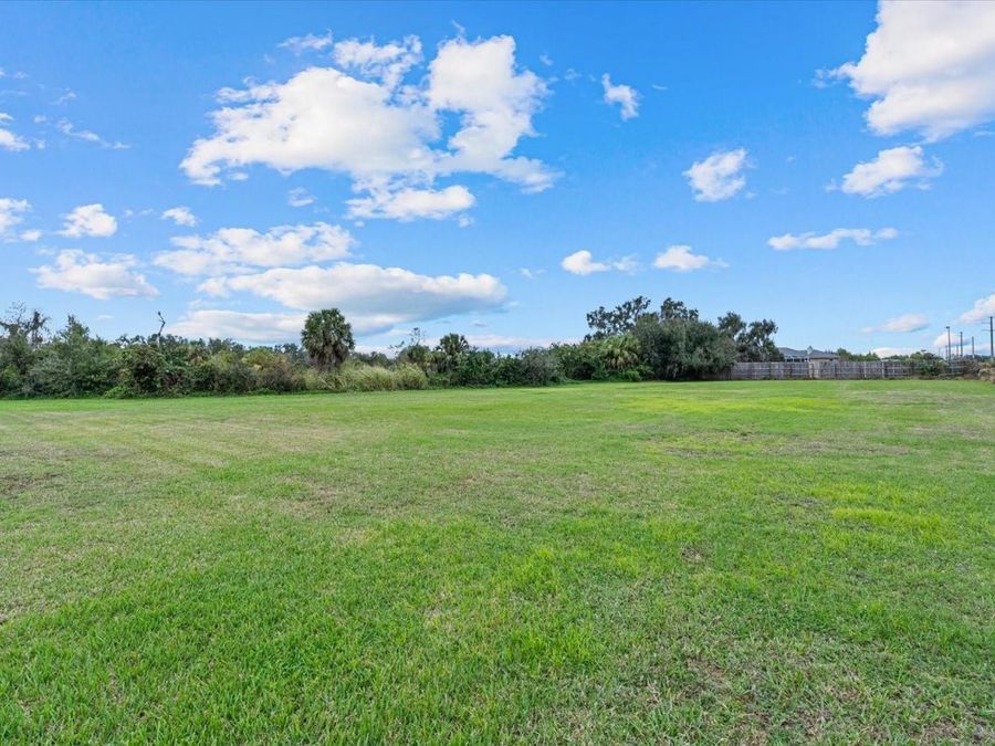 Property Image 54