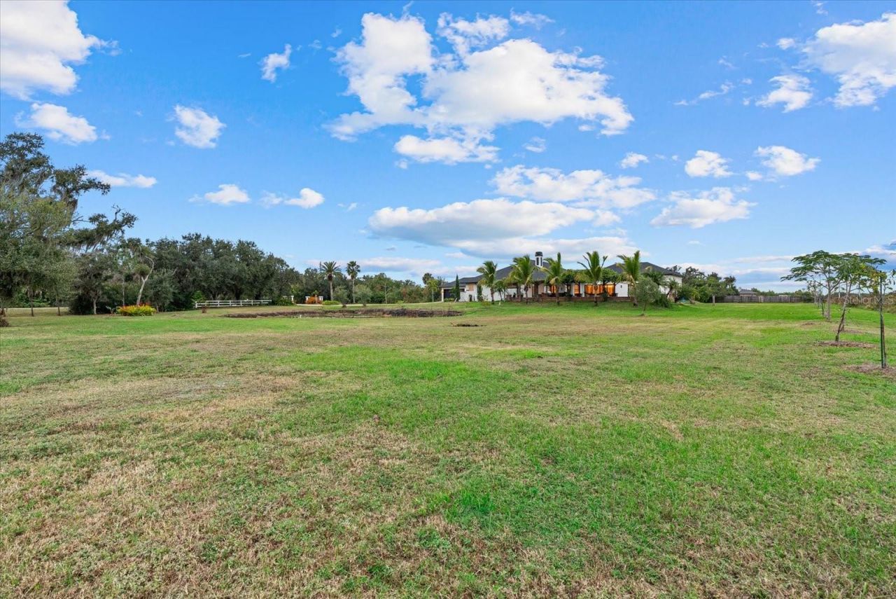 5301 Saddle Oak Trail, Sarasota, FL 34241 Photo