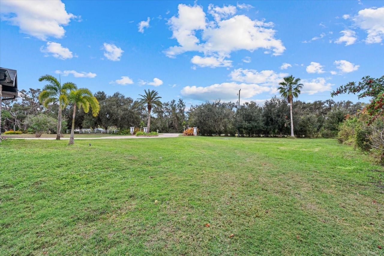 5301 Saddle Oak Trail, Sarasota, FL 34241 Photo