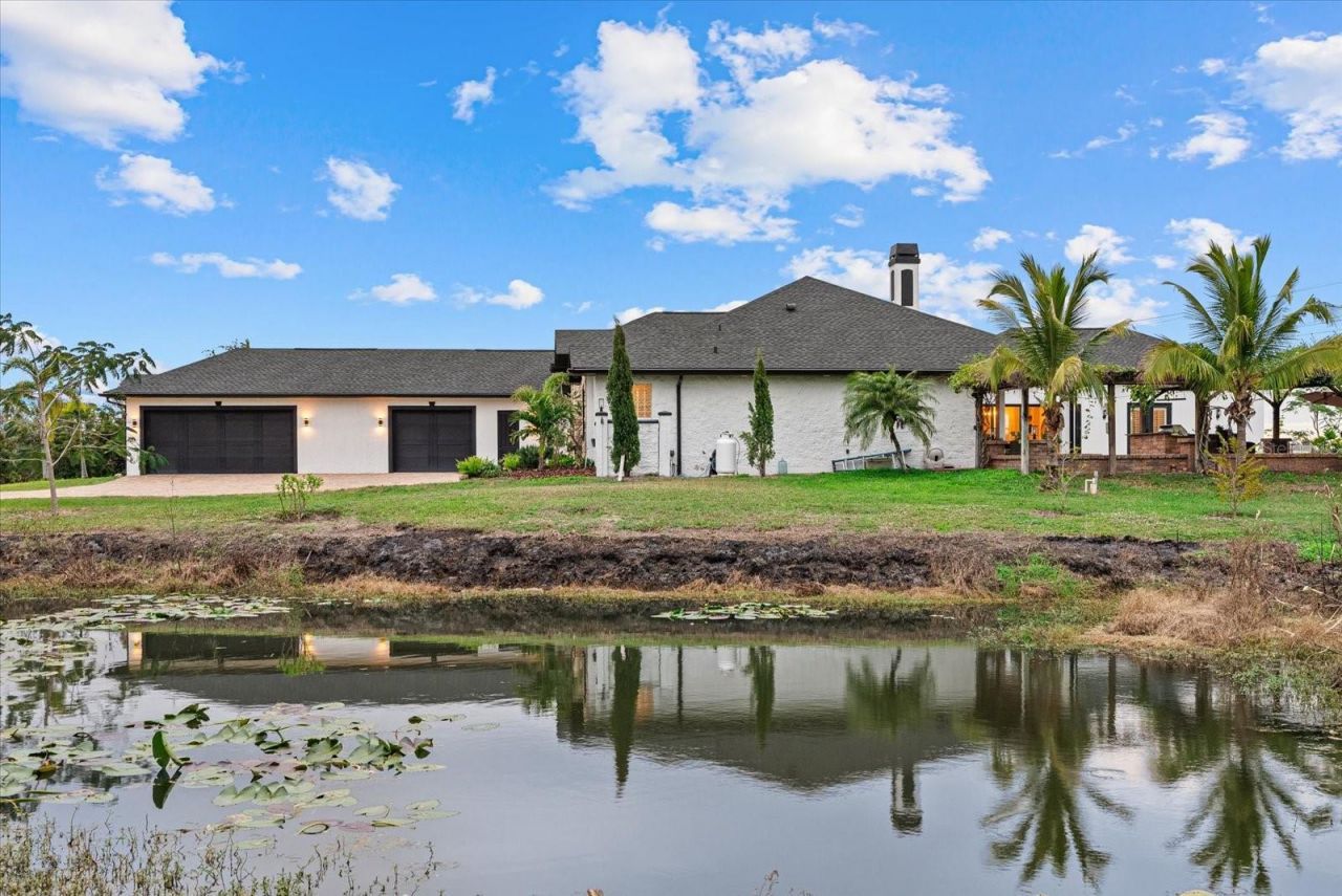 5301 Saddle Oak Trail, Sarasota, FL 34241 Photo