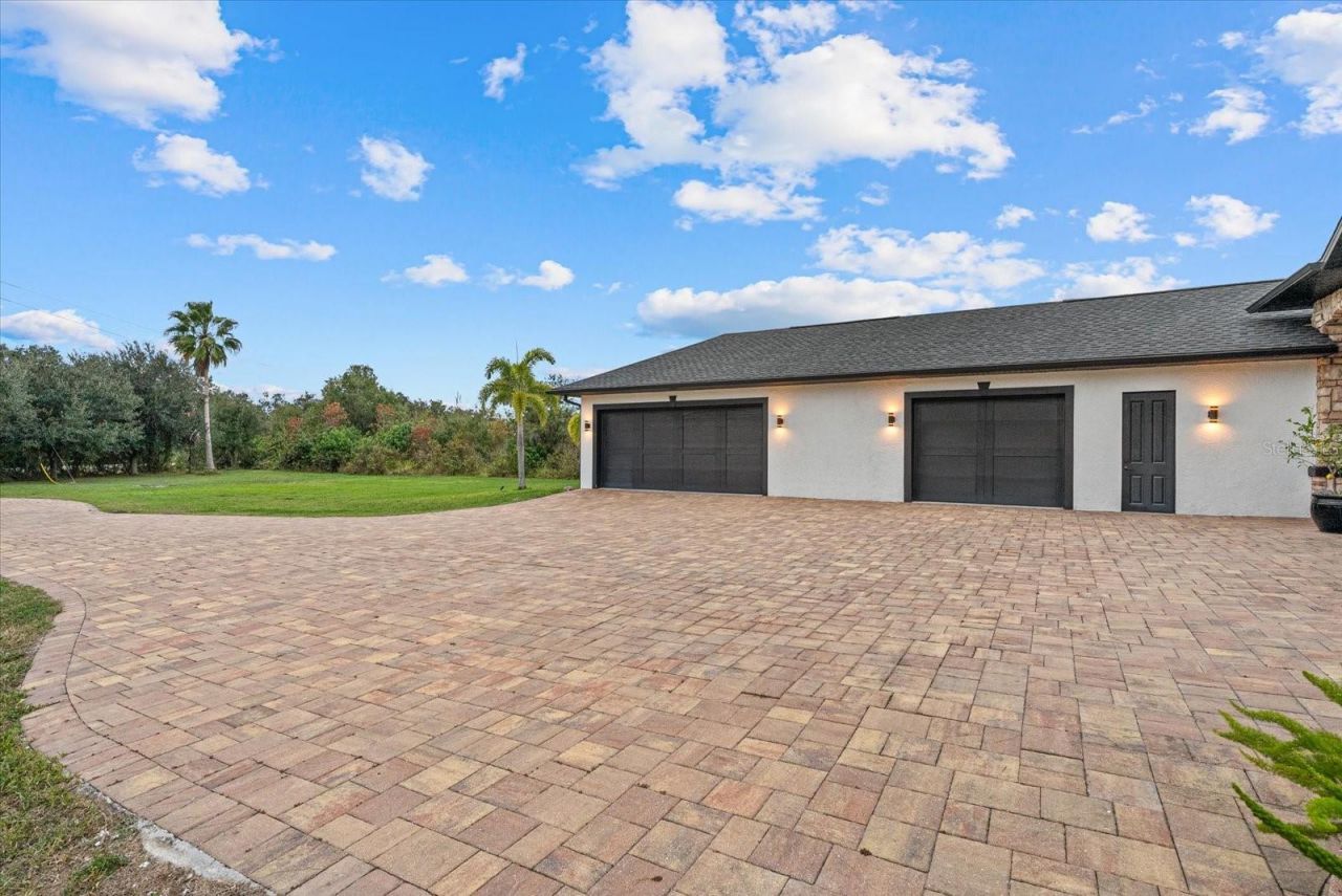 5301 Saddle Oak Trail, Sarasota, FL 34241 Photo
