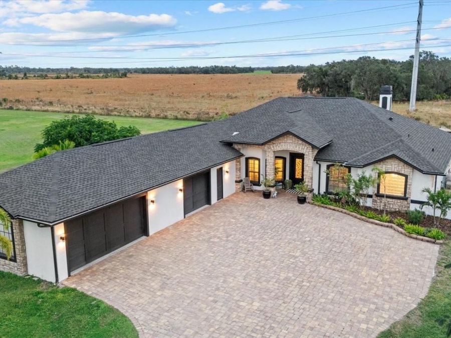 Property Image 59