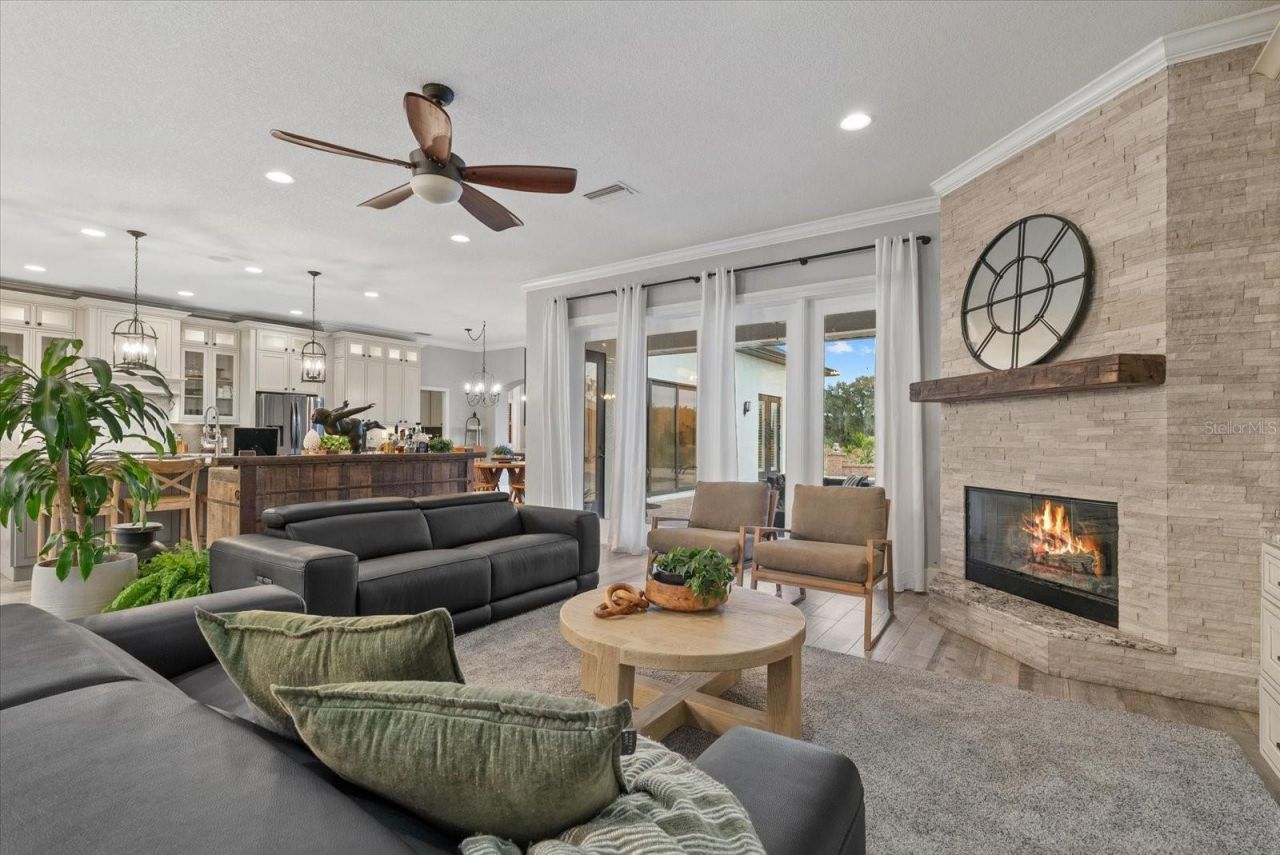 5301 Saddle Oak Trail, Sarasota, FL 34241 Photo