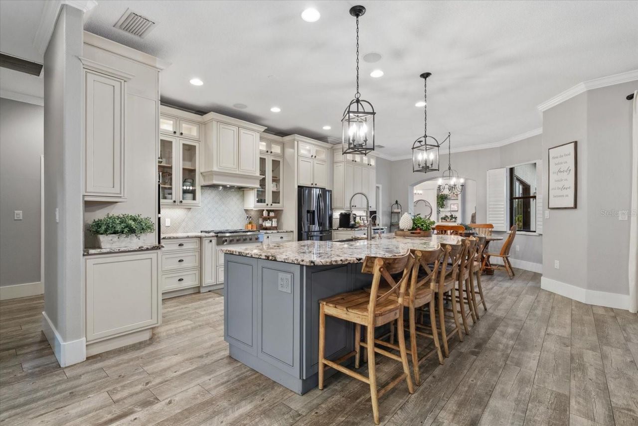 5301 Saddle Oak Trail, Sarasota, FL 34241 Photo