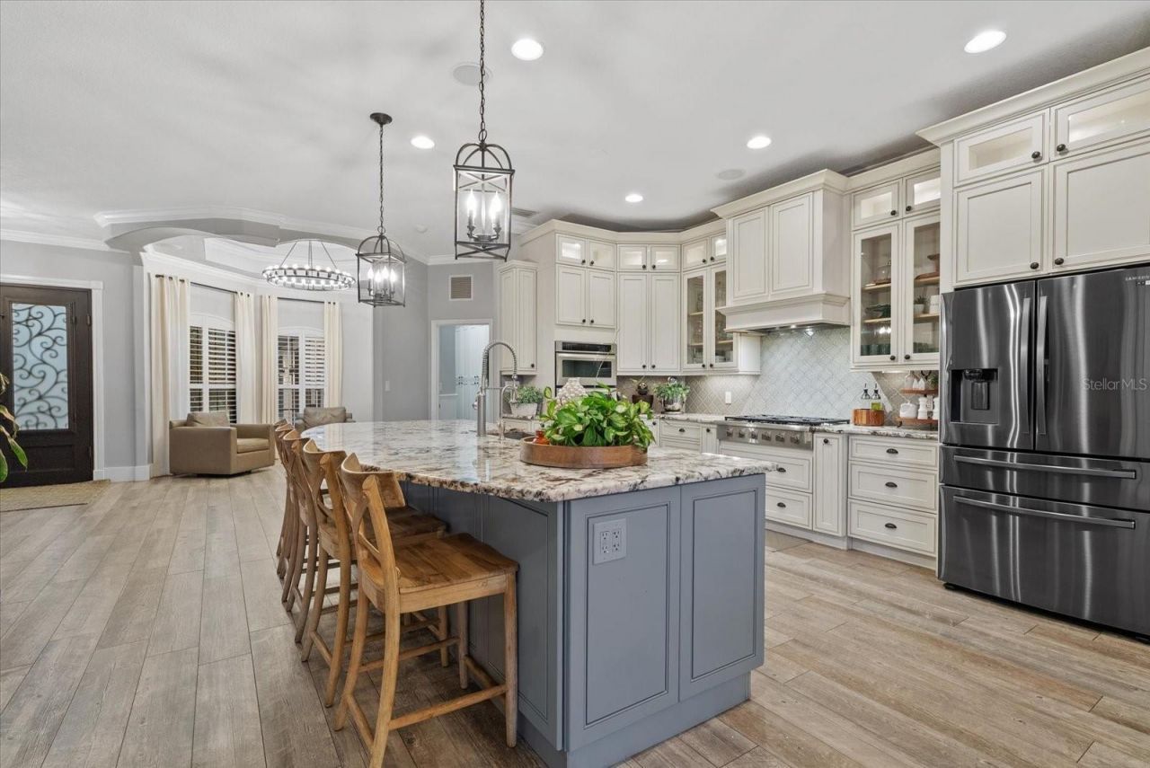 5301 Saddle Oak Trail, Sarasota, FL 34241 Photo