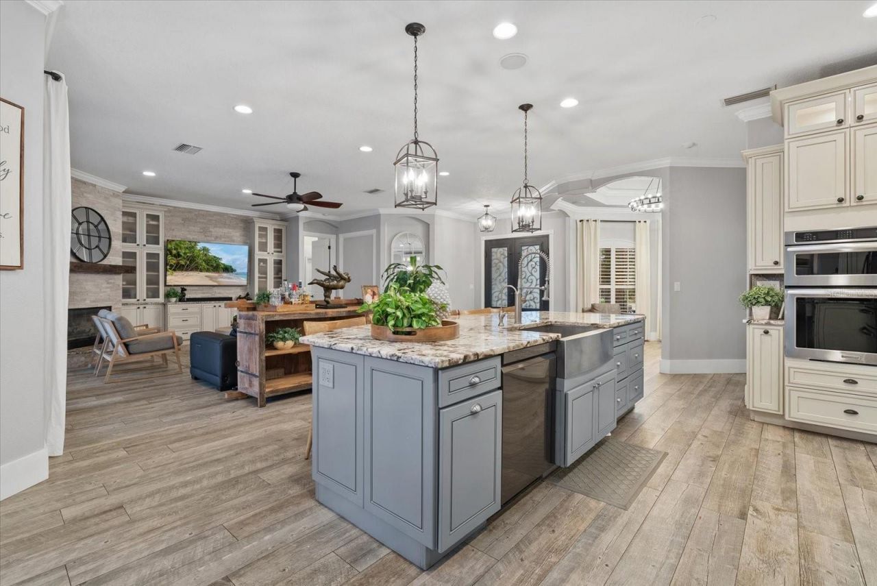 5301 Saddle Oak Trail, Sarasota, FL 34241 Photo