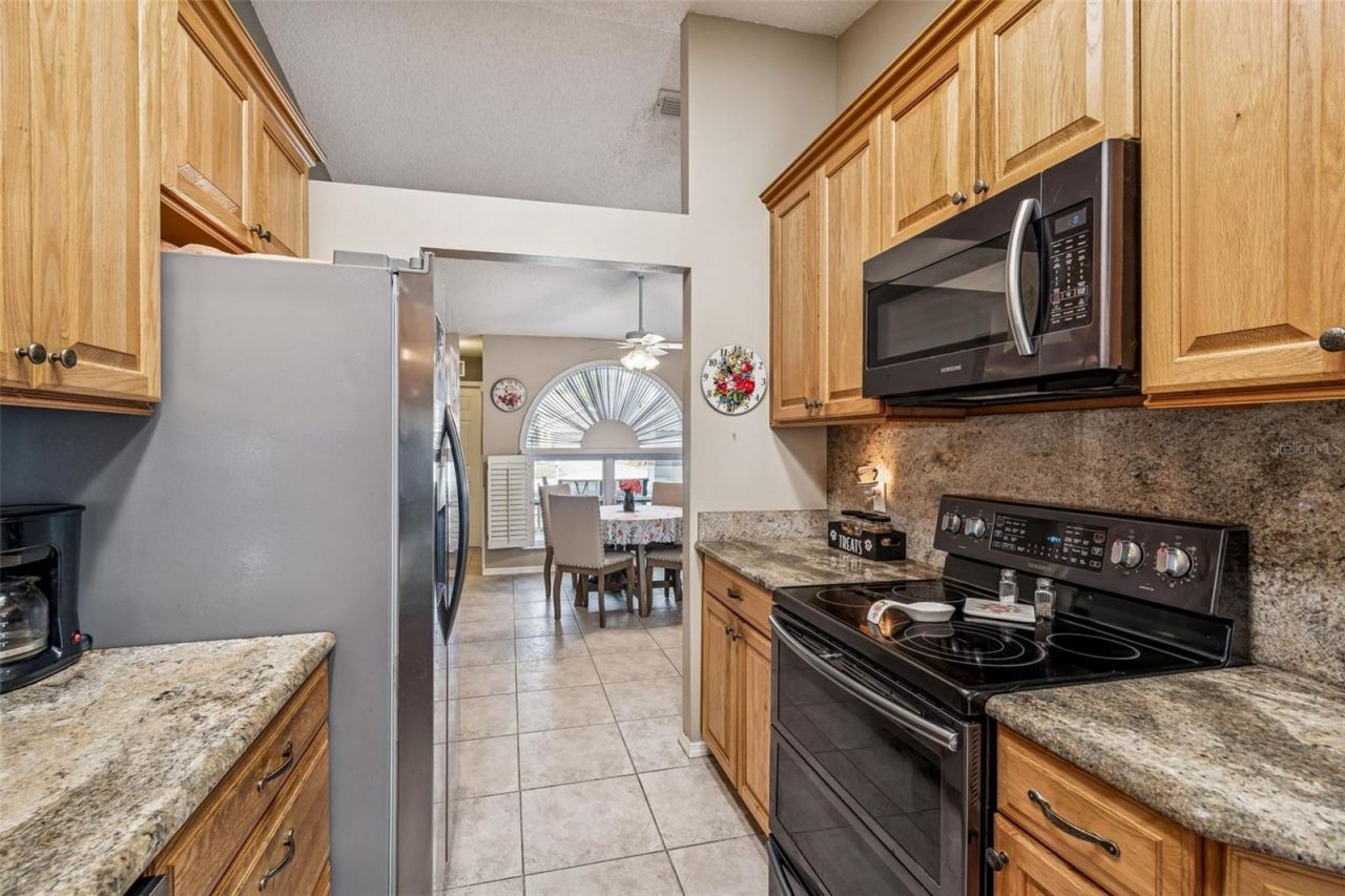 8518 Yearling Lane, New Port Richey, FL 34653 Photo