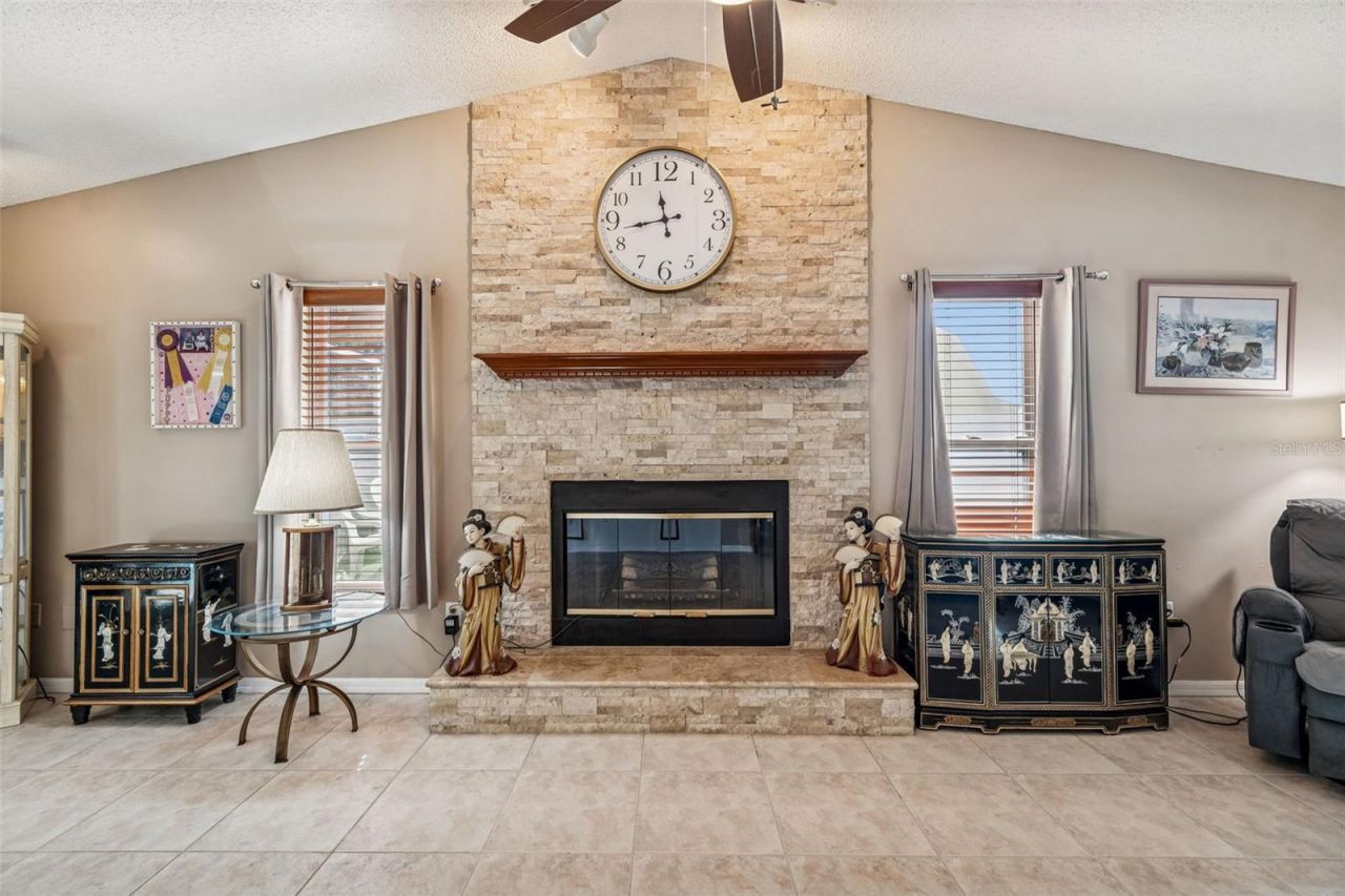 8518 Yearling Lane, New Port Richey, FL 34653 Photo