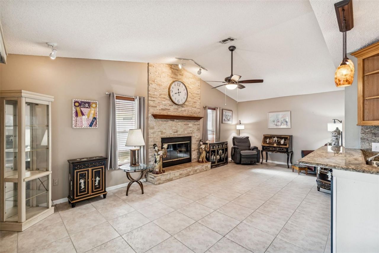 8518 Yearling Lane, New Port Richey, FL 34653 Photo